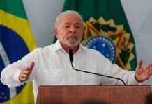Presidente de Brasil anunció plan de alivio financiero para los trabajadores: Contempla descuentos que oscilan entre el 30% y el 90% del capital adeudado