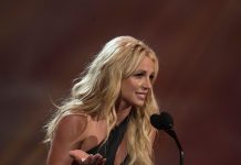 Britney Spears ënfrenta cargos por conducir bajo los efectos del älcohol y las drögas (+Detalles)