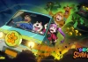 Franquicia de Scooby-Doo tendrá una nueva adaptación animada ambientada en Japón: será la primera oficial