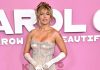 Karol G recibirá el premio a la Excelencia Artística Internacional en los American Music Awards (+ Detalles)