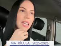 Polémïca en redes: Viralizan costos de educación inicial en Caracas que superan los 20.000 dólares anuales (+ Video)