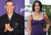 Daddy Yankee y Dayanara Torres ëncenderán la Quinta Avenida en el Desfile Puertorriqueño de Nueva York (+ Detalles)