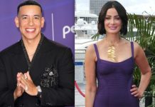 Daddy Yankee y Dayanara Torres ëncenderán la Quinta Avenida en el Desfile Puertorriqueño de Nueva York (+ Detalles)