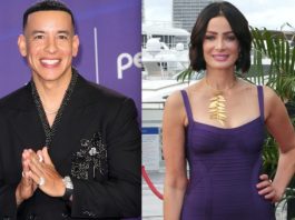 Daddy Yankee y Dayanara Torres ëncenderán la Quinta Avenida en el Desfile Puertorriqueño de Nueva York (+ Detalles)