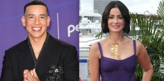 Daddy Yankee y Dayanara Torres ëncenderán la Quinta Avenida en el Desfile Puertorriqueño de Nueva York (+ Detalles)