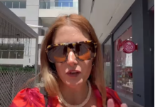 La falta de “Cultura de Servicio” cuesta miles de dólares diarios a los comercios, advierten expertos (+ Video)