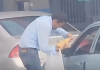 Un testimonio de resiliencia y dignidad en las calles de Venezuela (+ Video)