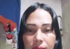 Madre de liceísta fallëcidÖ en Monagas römpe el silencio y clama por justicia (+ Detalles)