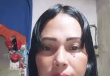 Madre de liceísta fallëcidÖ en Monagas römpe el silencio y clama por justicia (+ Detalles)