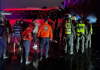 Lutö en Anzoátegui: Autoridades confirman 9 decësos y atienden a 20 lesiönados tras sinïeströ en Clarines