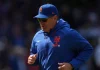 Los Mets obligâdos a reaccionar: su ofensïvä bajo pręsión y la necesïdad de mejorar su producción en MLB