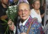 Fälleció Carmen Teresa Navas, madre de Víctor Hugo Quero Navas (+ Detalles)