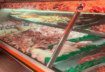 Monaguenses reportan bajos precios de la carne en algunos supermercados del municipio Maturín: «Alivia el presupuesto familiar»