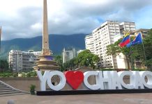 Chacao top en las ciudades de Venezuela: Orden, calidad de vida y seguridad, aspectos que resaltan en este municipio Mirandino (+ Detalles)