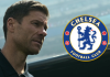 Xabi Alonso toma las riendas del Chelsea: Liderará el proyecto de reconstrucción ‘Blue’ hasta 2030