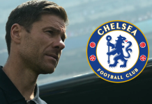 Xabi Alonso toma las riendas del Chelsea: Liderará el proyecto de reconstrucción ‘Blue’ hasta 2030