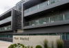 Asociación española de árbitros de fútbol dênuncia al Real Madrid, Florentino Pérez y RMTV