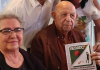 Düelo en el deporte venezolano: Fallêce Don Armando Naranjo, leyenda del periodismo y la docencia
