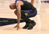 El Thunder apaga las luces de Los Ángeles: LeBron James y los Lakers quedan eliminados de la temporada