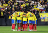 Colombia presenta a sus elegidos: Néstor Lorenzo reveló su lista de 26 convocados para el Mundial
