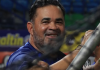 Tigres de Aragua se queda sin mánager: Oswaldo Guillén no continuará para la temporada 2026-27