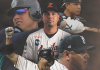 ¡El nido tiene nuevo líder! Águilas del Zulia anunciaron a Guillermo Quiroz como su nuevo mánager de cara a la LVBP 2026-2027