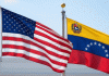 Cancillería venezolana coordina ejercicio de contingencia diplomática junto a delegación estadounidense (+ Comunicado)