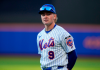 Mets suben a su gran prospecto A.J. Ewing al equipo grande en medio de crisis ofensiva en MLB