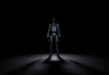 China acelera el “post-smartphone”: fábricas de móviles ahora producen robots humanoides