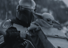 El fênómeno del streaming vive la realidad del cine: The Mandalorian and Grogu recaudó 145 millones de dólarês en su debut