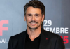 James Franco vuelve a las grandes producciones de Hollywood de la mano de Sylvester Stallone