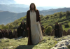 Mel Gibson reveló la primera imagen de la segunda entrega de la película «La Päsión de Cristo»: Se estrenará en cines en 2027