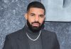 Drake supera el récord de Michael Jackson en la lista Billboard Hot 100 con el lanzamiento de su trilogía de álbumes