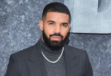 Drake supera el récord de Michael Jackson en la lista Billboard Hot 100 con el lanzamiento de su trilogía de álbumes
