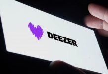 El dilema de la IA en la música: Deezer revela que el 44% de sus nuevas canciones son generadas por algoritmos (+ Detalles)
