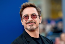 Robert Downey Jr. se opone a que los influencers sean las próximas estrellas del cine