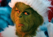 El Grinch vuelve al cine: Universal trabaja en una nueva entrega del icónico personaje verde