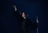 Dua Lipa inmortaliza sus históricos shows en México con un nuevo álbum en vivo y un documental