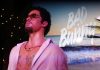 Desde el cabello hasta los tatuajes: El impresionante realismo de la nueva figura de cera de Bad Bunny ya se exhibe en Madrid (+ Fotos)