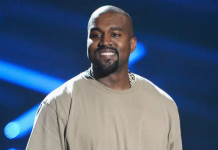 Albania recibirá a Kanye West tras la ola de cancelaciones en las principales capitales europeas