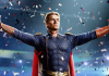 Récord histórico: La última temporada de The Boys supera los 55 millones de espectadores en Prime Video