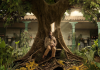 Netflix fija el estreno de la segunda parte de ‘Cien años de soledad’ para el 5 de agosto