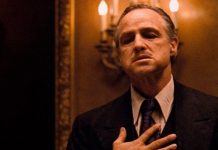 El regreso de los Corleone: Paramount prepara una nueva entrega de la sada de «El Padrino» con la historia de Connie