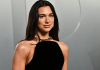 Dua Lipa dêmanda a Samsung por 15 millones de dólares tras el uso indêbido de su imagen en televisores