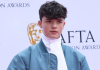 Owen Cooper hizo historia en los BAFTA 2026: Es el actor más jóven en conseguir los premios más importantes de la actuación