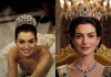 ¡Es la reina de Genovia! Tercera entrega de “El Diario de la Princesa” se centrará en el reinado de Mia Thermpolis