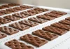 Manicho Fuego: el chocolate ecuatoriano que mezcla dulce y ají y revoluciona el mercado de confitería