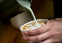 Cuántas tazas de café puedes tomar al día y en qué momento empieza a ser perjüdicial para la salud