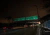 Ecuador anuncia cortes de luz programados de hasta cuatro horas por mantenimiento eléctrico durante los dos próximos fines de semana