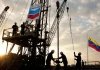 Chevron ofrece oportunidades laborales en Venezuela: la segunda convocatoria en lo que va de año con vacantes disponibles en Zulia y Anzoátegui